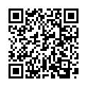 QR PROSURE Beere