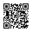 QR PROSURE Kaffee