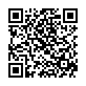 QR SALUS FreeBalance Löwenzahn-Brenn Tee Bio