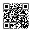 QR DROGOVITA Augentrost Tee