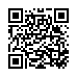 QR HERBORISTERIA Sternanis ganz