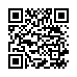 QR BIOLIGO Bonbons du Père Michel