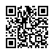 QR SIDROGA Wermutkraut