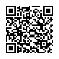 QR HERBORISTERIA Raclette- und Fonduegewürz