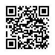 QR DROGOVITA Zitronenverbene Tee