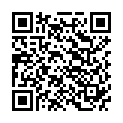 QR ARCHE Gomasio mit Meeresalgen