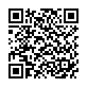 QR HOLLE Bio-Haferdrink Kakao Banane