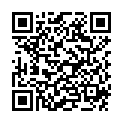 QR FRUCHTBAR Fruchtpüree Bio Himb Heid Trau Ban