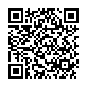 QR FRUCHTBAR Fruchtpüree Bio Heidel Bana Reis n