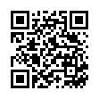 QR PROVAMEL Soja Cuisine Bio