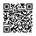 QR PURAL Backpulver Weinstein phosphatfr Bio