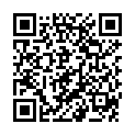 QR MEVALIA PKU Motion Yellow Fruits