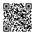 QR MARCUS ROHRER Spirulina Tabl neu