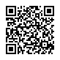 QR QURADEA Kuh Colostrum Kefir Kaps Bio ferm