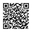 QR RIBES NIGRUM Schwarze Johannisbeeröl Kaps