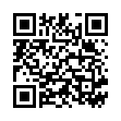 QR PURE Hyaluronsäure Kaps