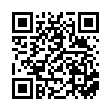 QR REGULATPRO Metabolic