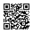 QR NATALBEN PLUS Kaps