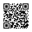 QR PADMA ACTIVE Kaps