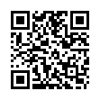 QR VITA JUNIOR Multivit Plus Plv