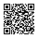 QR PHYTOPHARMA Algenöl EPA + DHA Kaps