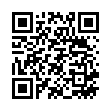 QR PROSURE Beere