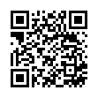 QR PROSURE Vanille