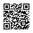 QR SPENGLERSAN Lactasan Kaps