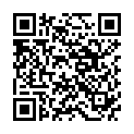 QR MERZ SPEZIAL Kollagen Trinkamp