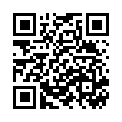 QR NORSAN Omega-3 FISK Öl