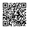 QR VIGO Kombu Probio Bio Shot Balan Detox