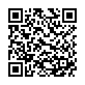 QR SIMILASAN OculARED Kaugummi Frucht