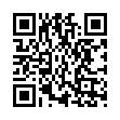 QR DIONISO Guggul Kaps 350 mg