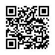 QR BURGERSTEIN Collagen Plv