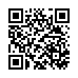 QR PURE Biotin Kaps