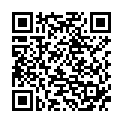 QR FORMAG Erwachsene orodispersib Sticks