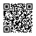 QR FREBINI Energy Fibre DRINK Vanille