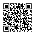 QR SONNENTOR Kurkuma gemahlen BIO