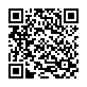 QR LIVSANE Aescin Tabl 30 mg