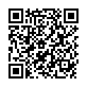QR NUTRICIA Maltodextrin 6 Plv