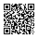 QR NATURKRAFTWERKE Q10 Ubichinon Vegicaps