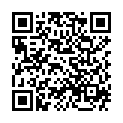 QR KINGNATURE Zink Vida Tropfen