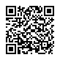 QR HERBORISTERIA Grüntee Gyokuro Japan im Sack