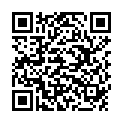 QR APRICOT Anti-Falten-Gesicht Patches Hyalur