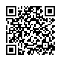 QR APRICOT Anti-Falten-Mund Patches Hyaluron
