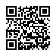 QR COZIE Beruhigender Nebel