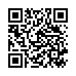 QR APRICOT Lifting Augenlid Tapes
