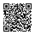 QR ELMEX ZAHNSCHMELZ PROF Zahnpasta Weiss-schm