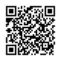 QR PARODONTAX Comp Protect Zahncreme Ex Frisch