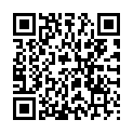 QR BEAUTERRA reichhaltiges Duschgel Zitr Verb